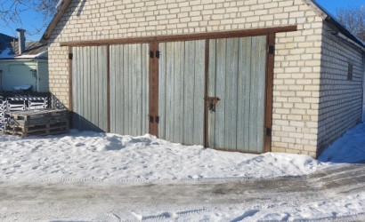 Купить дом, Кобрин, Октябрьская , 5 соток. Фото 14