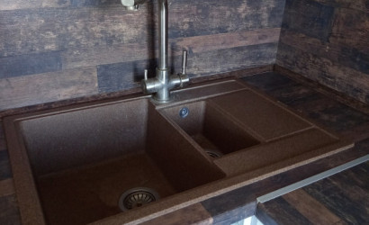 Купить 2-комнатную квартиру, Витебск, 9-я Городокская, 1/1. Фото 8