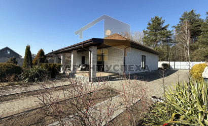 Купить дачу, Каменица-Жировецкая, Мухавецкий с/с, 9.42 соток. Фото 1