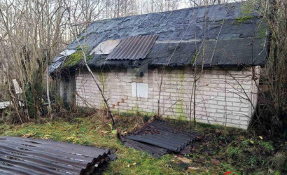 Купить дом, Убель, Речная ул., 2, 25.1 соток. Фото 10