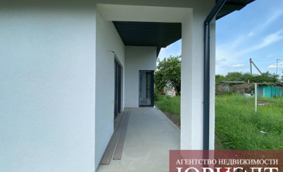 Купить коттедж, Каменица-Жировецкая, Советская, 5.5 соток. Фото 4