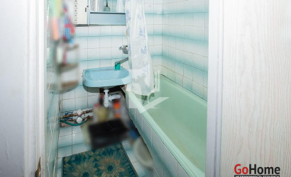 Купить 2-комнатную квартиру, Минск, Калиновского ул., 95 (Первомайский район). Фото 10