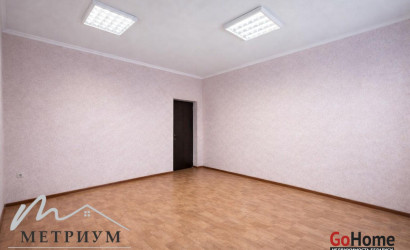 Аренда помещения, Минск, Серафимовича ул., 13,  23.4 кв.м.. Фото 3