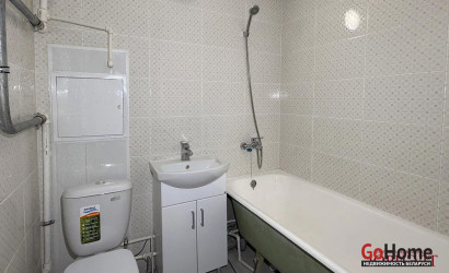 Купить 2-комнатную квартиру, Витебск, Московский, 40. Фото 8