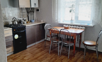 Снять на сутки дом, Новогрудок, Малый Замок, 8. Фото 3