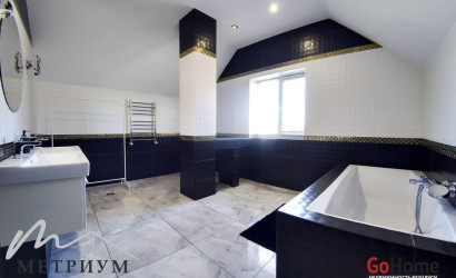 Купить дом, Погост-2, Новая ул., 17.7 соток. Фото 16