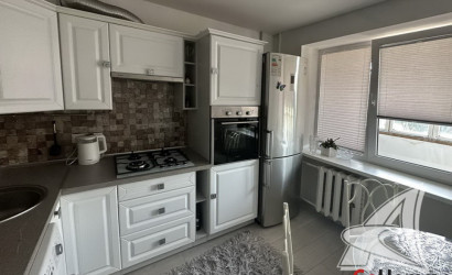 Купить 2-комнатную квартиру, Брест, Центр, ул. Ленина. Фото 7