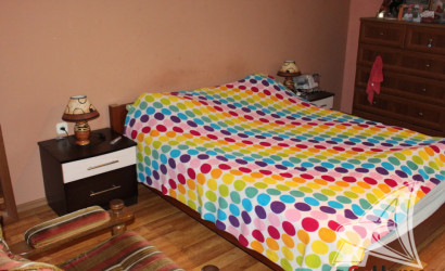 Купить дом, Брест, Вересковые, 10.27 соток. Фото 6