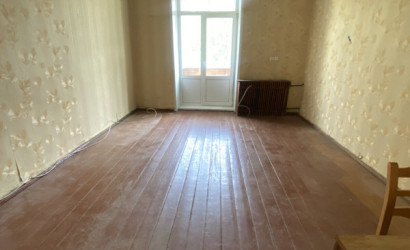 Купить 2-комнатную квартиру, Полоцк, Скорины просп., 11. Фото 3