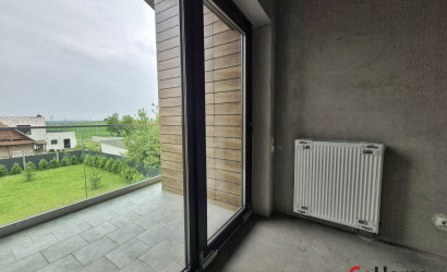 Купить дом, Гродно, Малыщинская, 2 соток. Фото 21