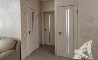 Купить дом, Тюхиничи, Мотыкальский с/с, 14.95 соток. Фото 31