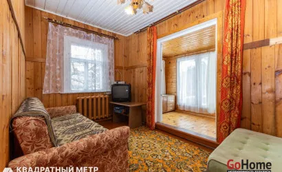  3-этаж.(127.4 м2), Отдых