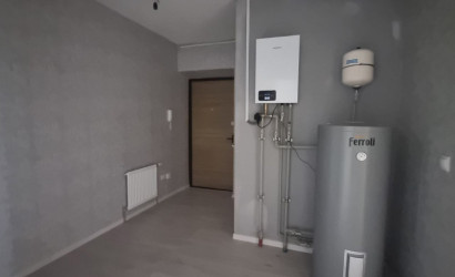 Купить 3-комнатную квартиру, Красная Слобода, Вирича, 3. Фото 9