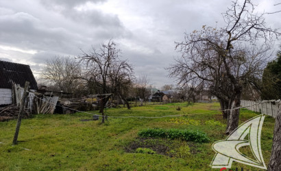 Купить дом, Брест, Речица, 15 соток. Фото 9