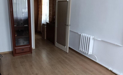 Купить 2-комнатную квартиру, Минск, Щедрина ул., 91(Центральный район). Фото 5