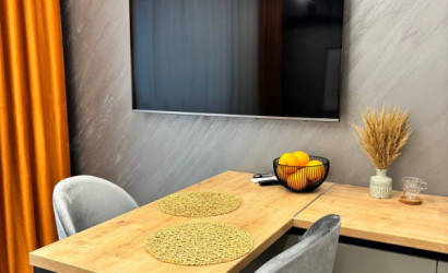 Снять 1-комнатную квартиру, Минск, ул. Жореса Алферова, д. 13 (Октябрьский район). Фото 11