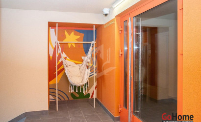 Купить 4-комнатную квартиру, Копище, Пилотная ул., 6. Фото 10