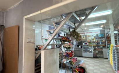 Продажа помещения, Смиловичи, Дзержинского, 7А, 202.5 кв.м.. Фото 6