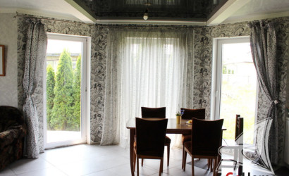 Купить дом, Братылово, Чернинский с/с, 21.87 соток. Фото 3