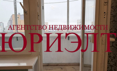 Купить 2-комнатную квартиру, Витебск, Короткевича, 6/1. Фото 7