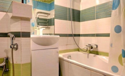 Купить 2-комнатную квартиру, Минск, Менделеева ул., 11 (Партизанский район). Фото 10