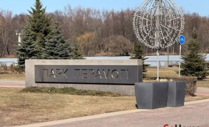  103.5 м2, Минск(Каховская, д. 26)