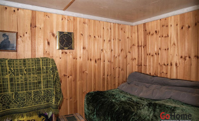 Купить дом, Зеленые холмы-2, 6.5 соток. Фото 7