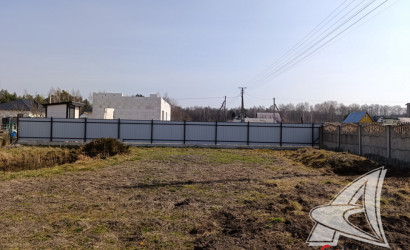 Купить дачу, Брест, Мухавецкий с/с, 3.99 соток. Фото 26