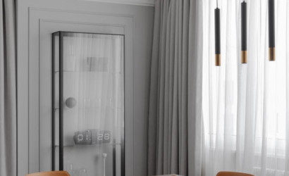 Купить 3-комнатную квартиру, Минск, Мстиславца ул., 8 (Первомайский район). Фото 4