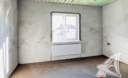 Купить дом, Брест, Козловичи, 10.3 соток. Фото 22