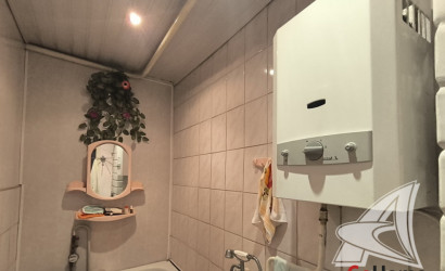 Купить 3-комнатную квартиру, Каменец, , . Фото 10