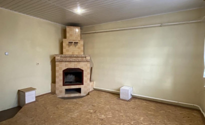 Купить дом в деревне, Южное, 4.2 соток. Фото 7