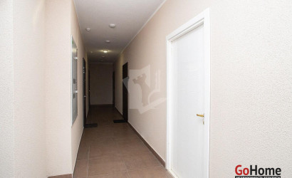 Купить 1-комнатную квартиру, Минск, Макаенка ул., 12/Л (Первомайский район). Фото 18