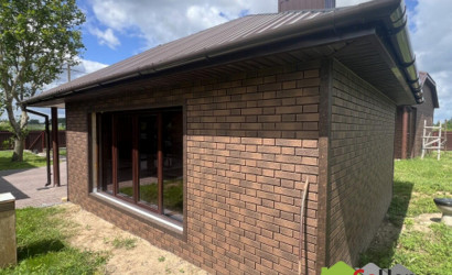 Купить дом, Нетечь, Мичурина ул., 42, 21.6 соток. Фото 15