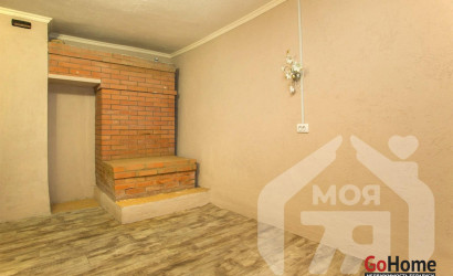 Купить дом, Сечки, 15 соток. Фото 6