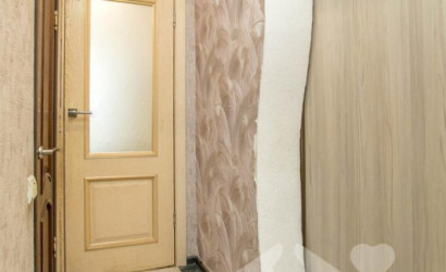 Купить 2-комнатную квартиру, Молодечно, Месточковая ул., 1. Фото 16