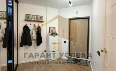 Купить 2-комнатную квартиру, Брест, ул. Гоголя. Фото 9