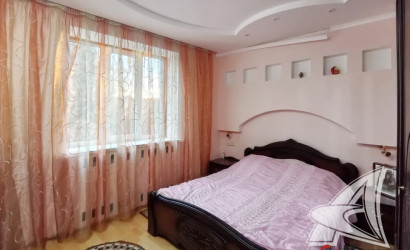 Купить дом, Каменец, г. Каменец, 14.95 соток. Фото 39