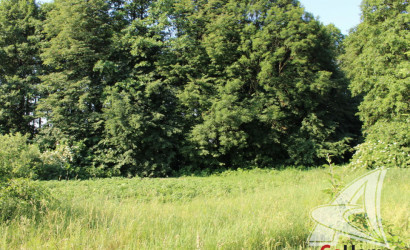 Купить дом, Николаево, Войский с/с, 25 соток. Фото 11