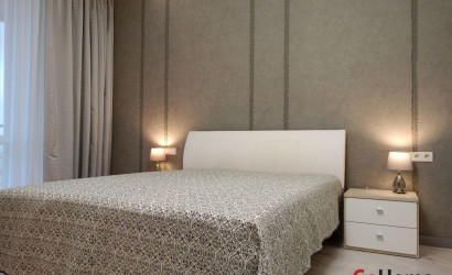 Снять 2-комнатную квартиру, Минск, ул. Кальварийская, д. . Фото 7