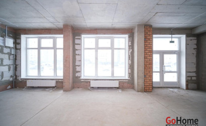 Аренда торгового помещения, Минск, Игуменский тракт, 13/1,  160.1 кв.м.. Фото 2