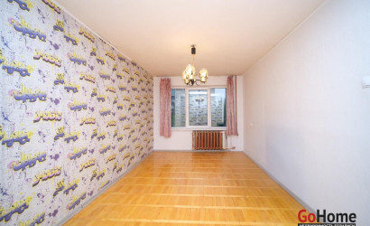 Купить 3-комнатную квартиру, Минск, Куйбышева ул., 44 (Советский район). Фото 6