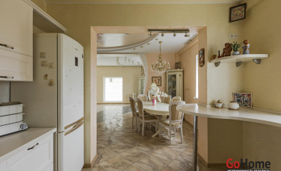 Купить коттедж, Черкассы, 16.43 соток. Фото 17