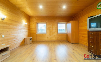 Купить дом, Сидоровцы, 25 соток. Фото 8