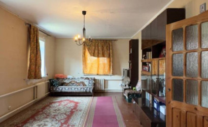 Купить дом, Могилев, 4-й Карабановский, 7.24 соток. Фото 1