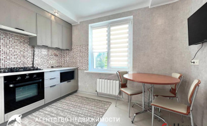 Купить коттедж, Закаблуки д., Лесная ул. 3, 16 соток. Фото 34