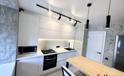Купить 2-комнатную квартиру, Гродно, Щорса, 30А. Фото 8
