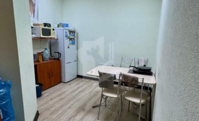 Аренда офиса, Минск, Сторожовская ул., 6,  165.1 кв.м.. Фото 7