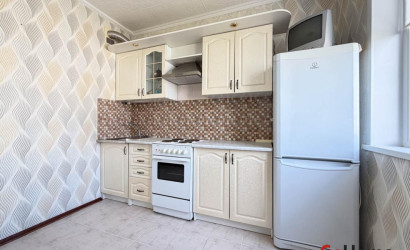 Купить 2-комнатную квартиру, Минск, Рокоссовского просп., 58/1(Ленинский район). Фото 2