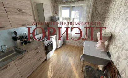  3-этаж.(36.5 м2), Гродно(Клецкова, 102)
